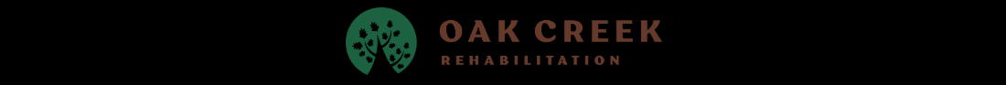 Oak Creek Rehabilitation Center